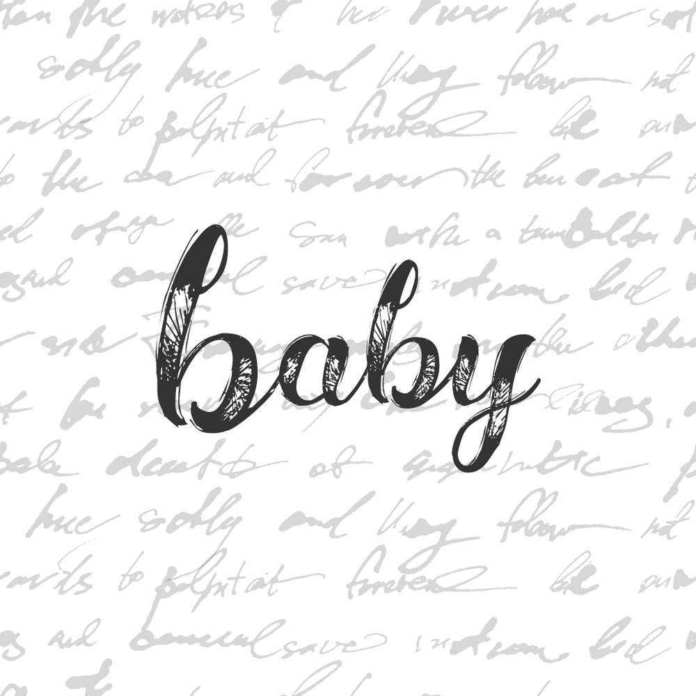 Baby Clothing and Accessories